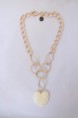 /products/collar-cuore/